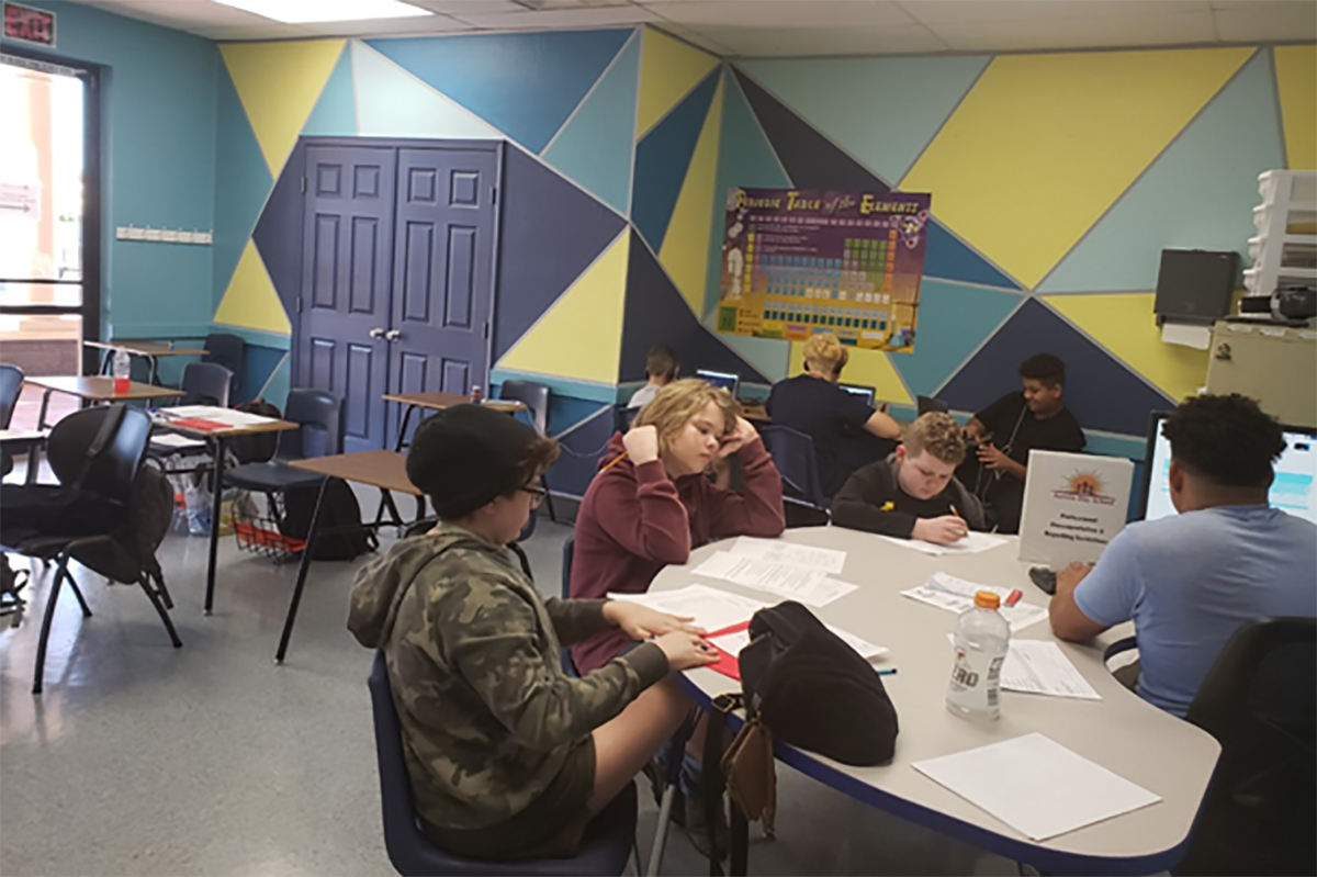 Aurora_JuniorUpdate_0919_1