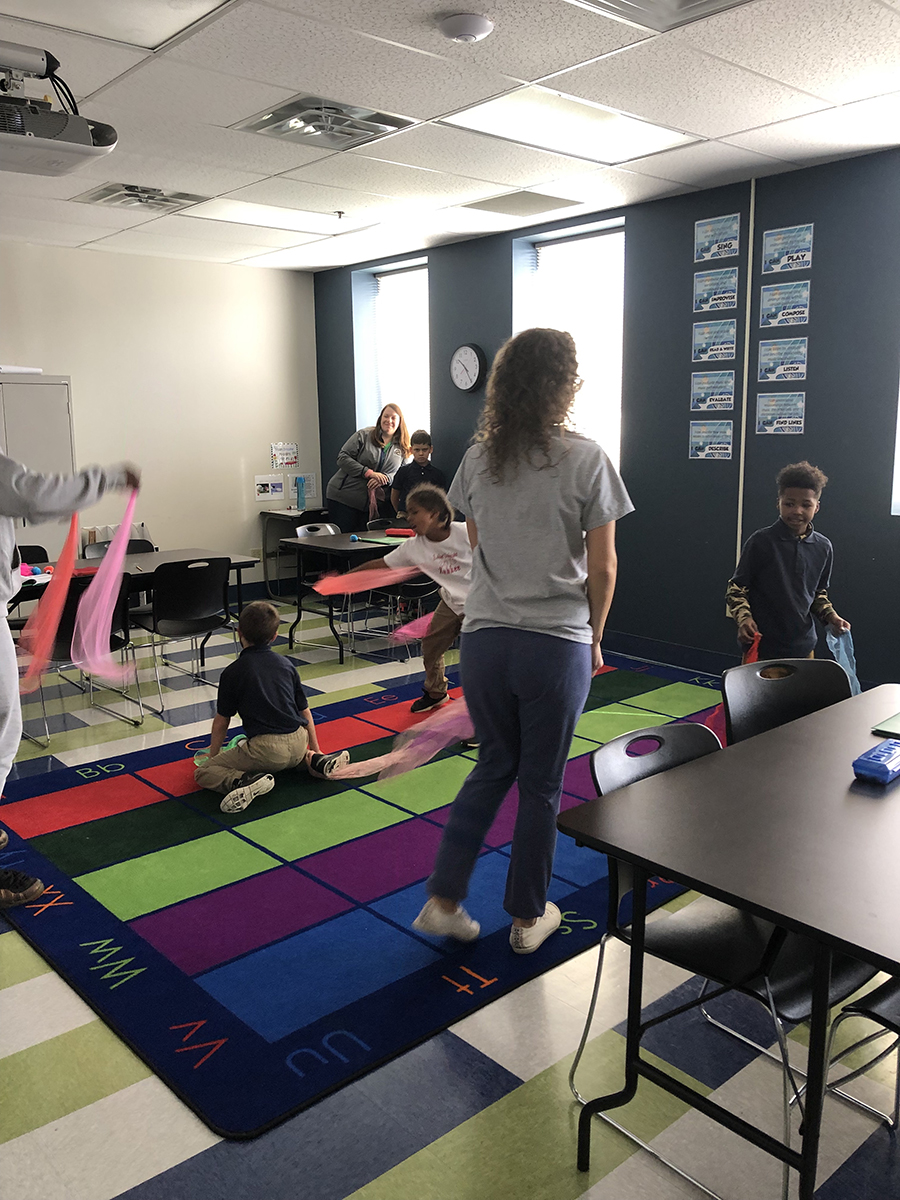 CapitalAcademy_0919_2_2