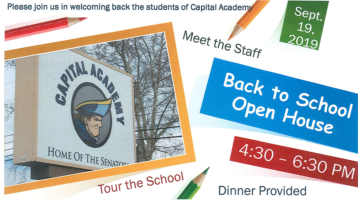 CapitalAcademy_BackToSchool_0919