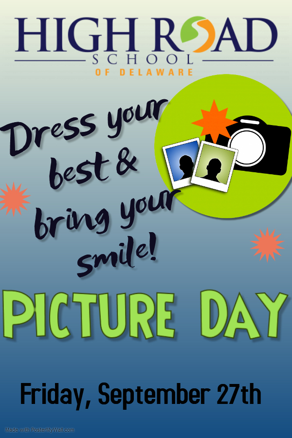 HRSDelawarePhotoDay_0919