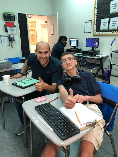 HRS_BaltimoreCounty_Brandon_StaffOfTheMonth_0919