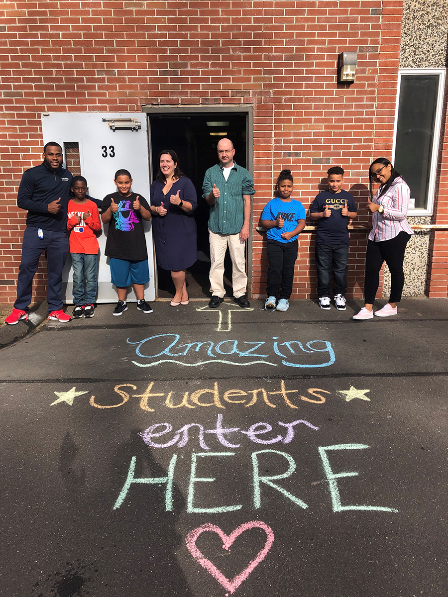 HRS_Wallingford_PrimeMiddle_1stDay_1