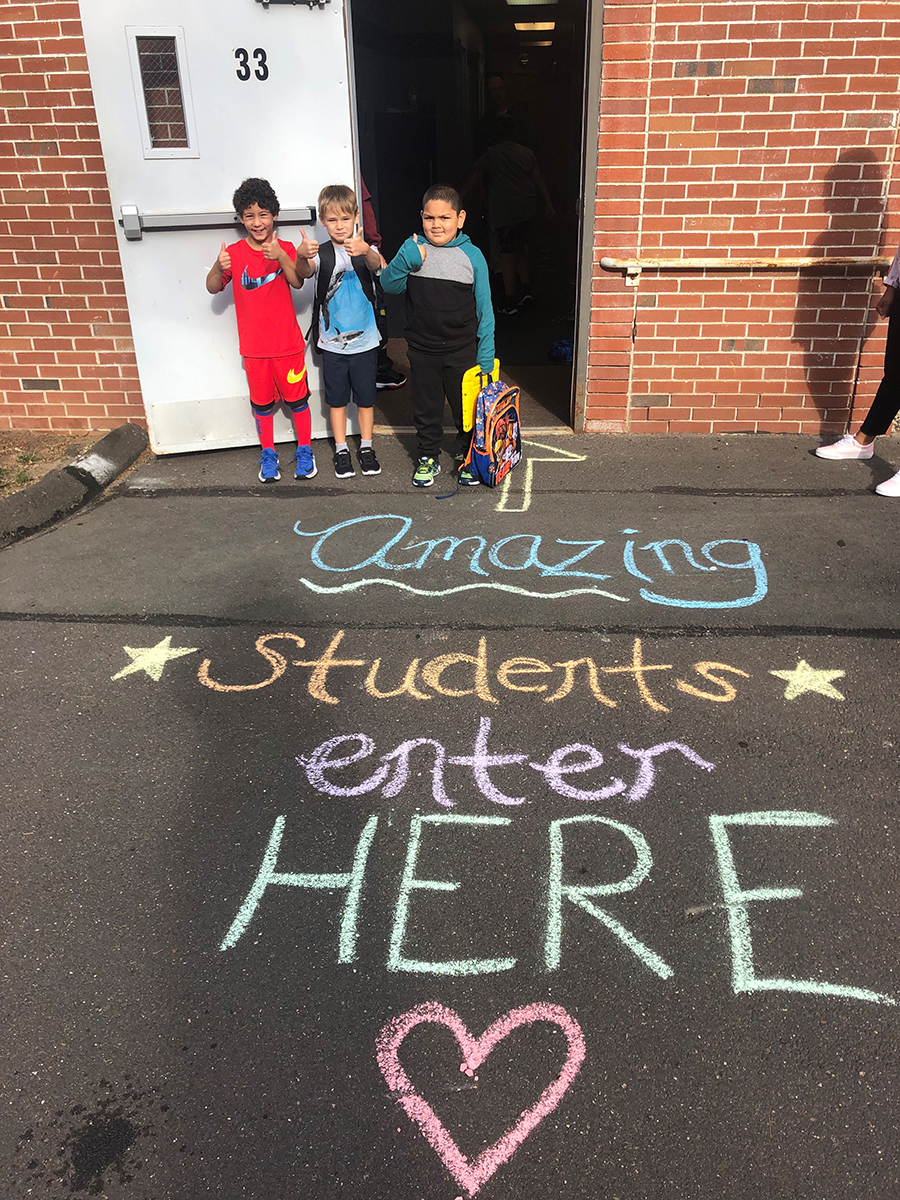 HRS_Wallingford_PrimeMiddle_1stDay_2