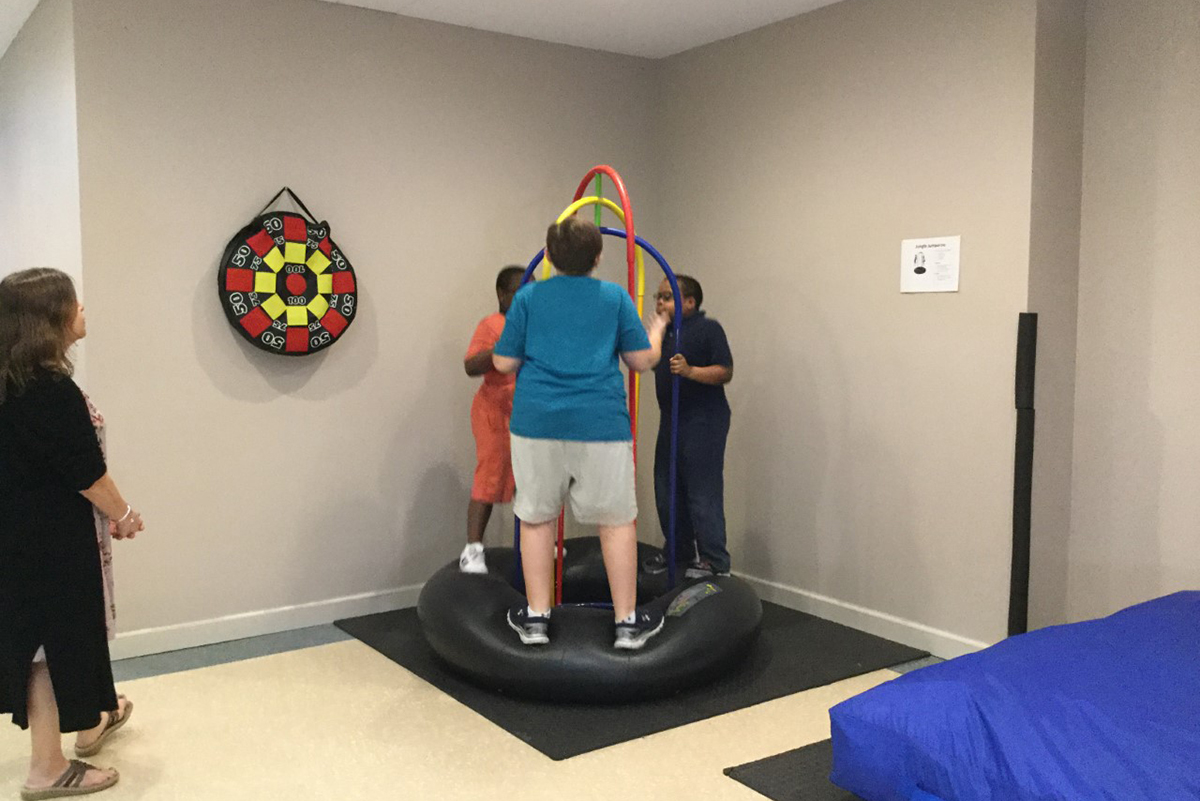 HRS_AnneArundel_MotorLab_1019_2
