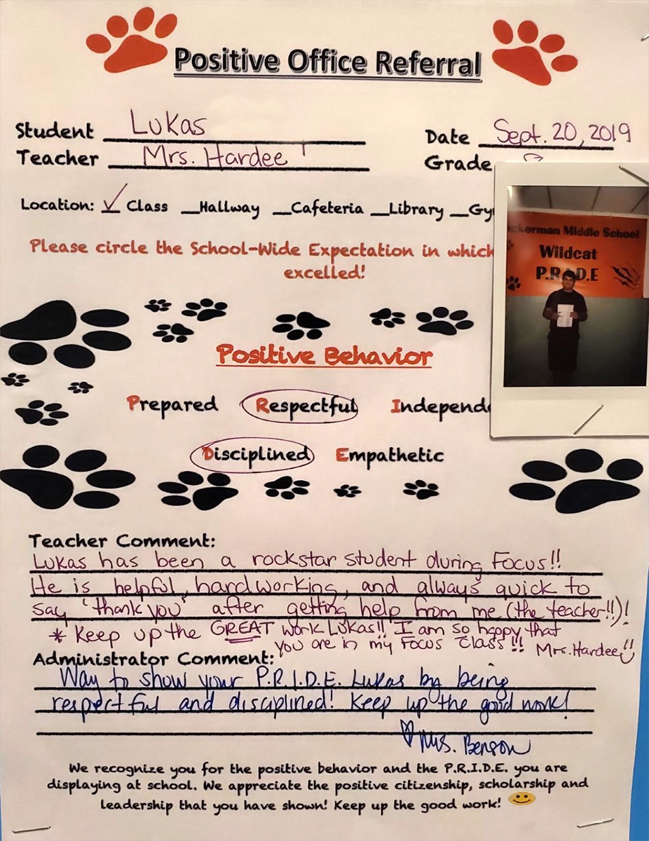 HRS_Caroline_Lockerman_Lukas1019_1