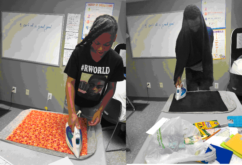 HRS_Delaware_Quilt_1019_1