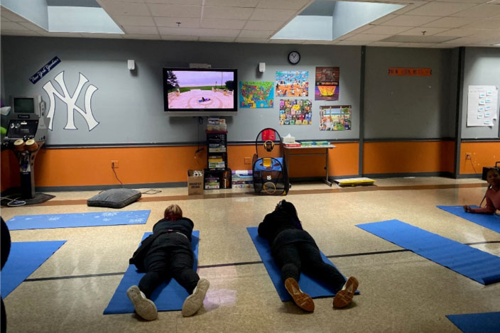 HRS_NewLondon_Relaxation_1019