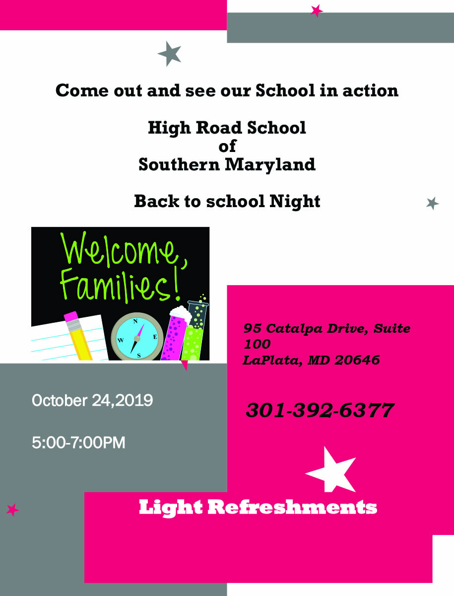 HRS_SoutherMarland_BackToSchoolNight_1019