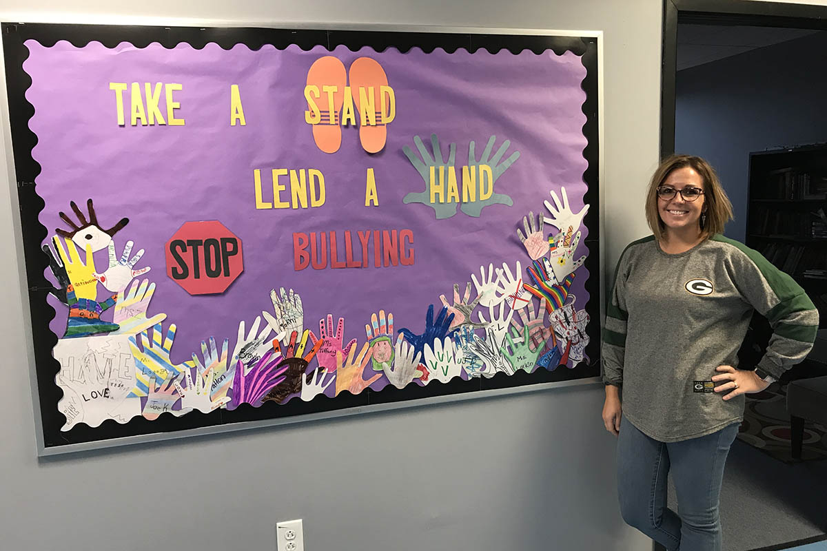 HRS_WrightCity_Bullying_1019