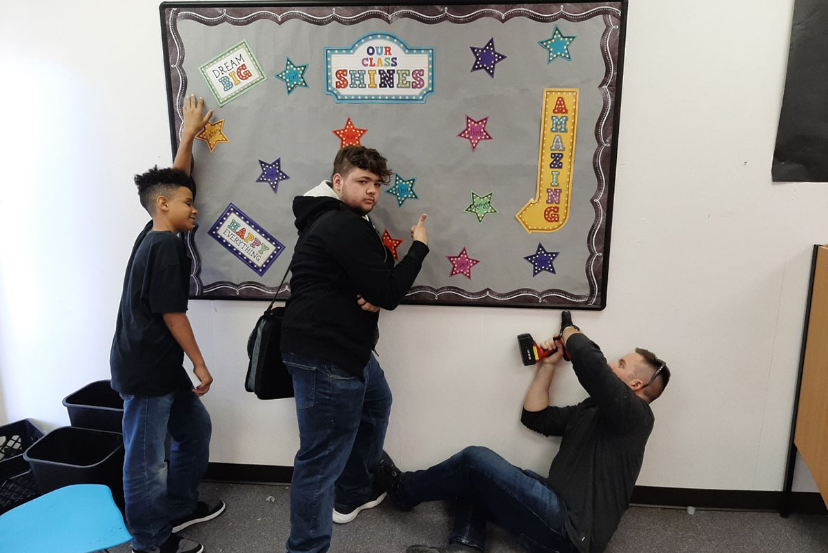 SierraSanJoaquin_NewClassroom_1019 – Copy