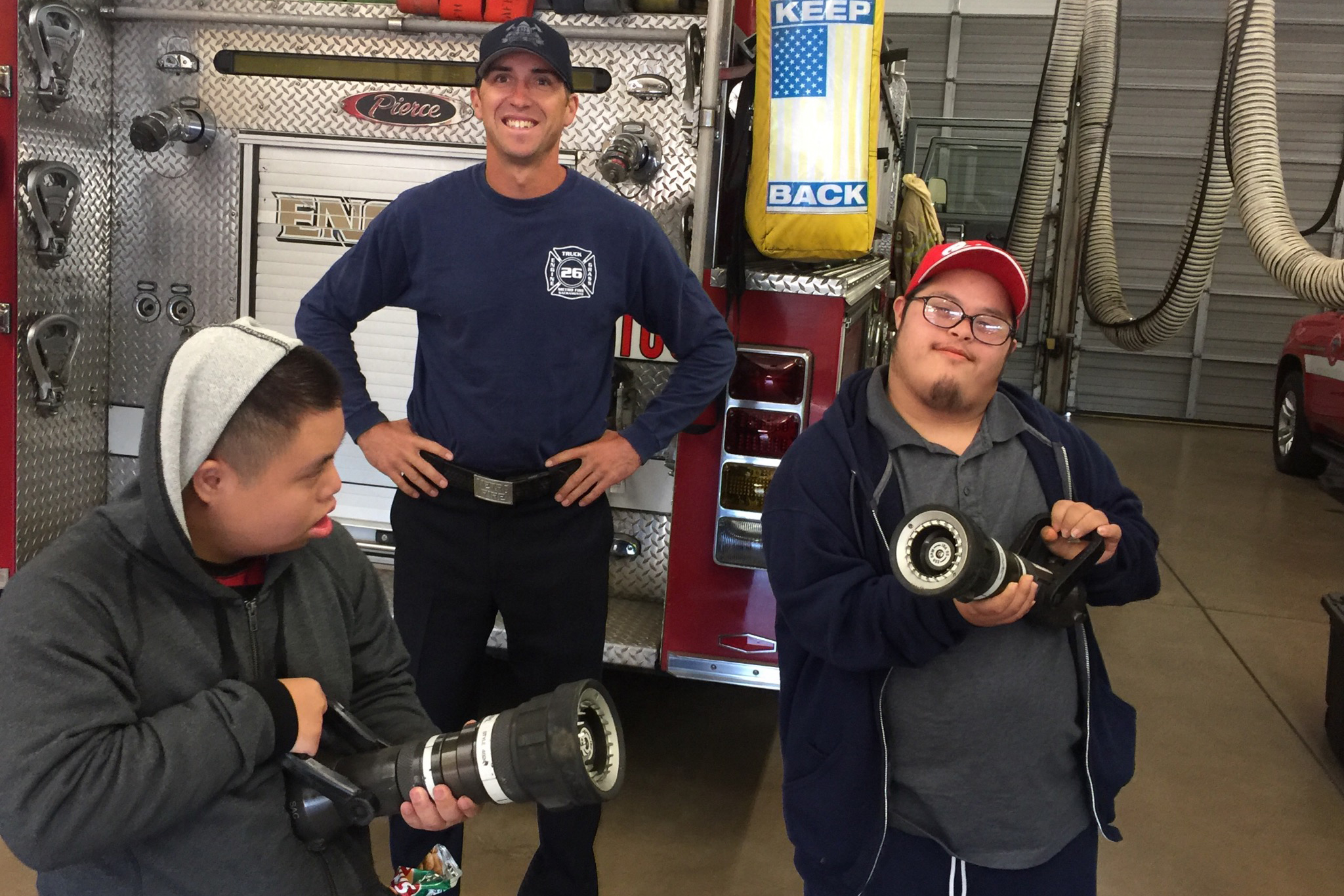 SierraUpper_FireStation_1019