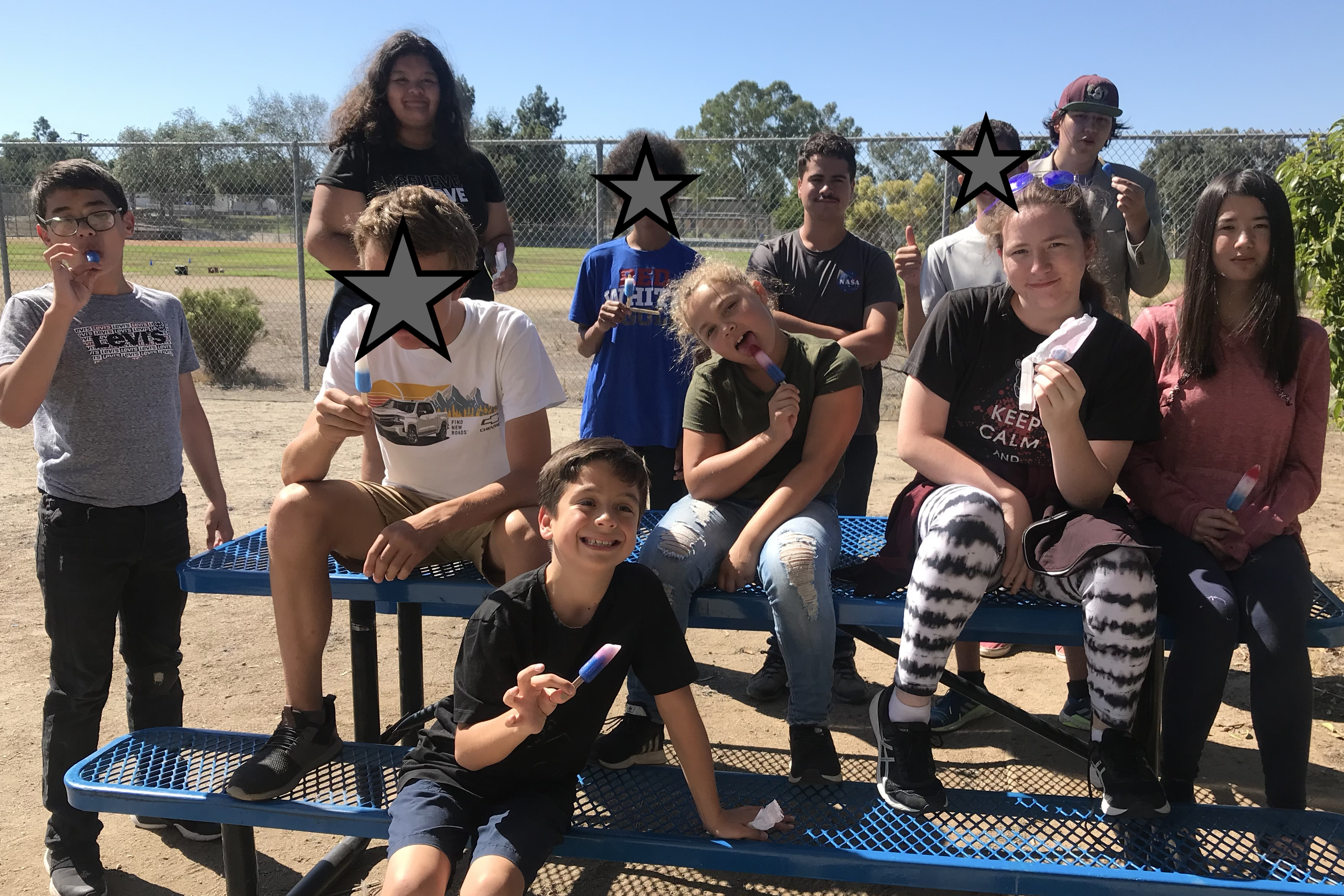 Springall_Attendance_1019