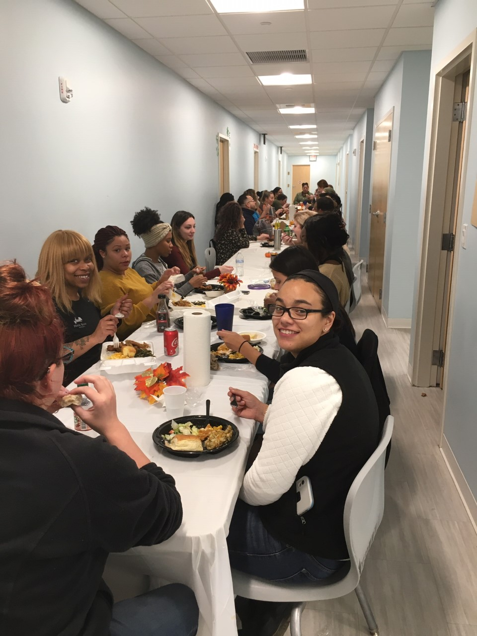BEST_Thanksgiving_1119
