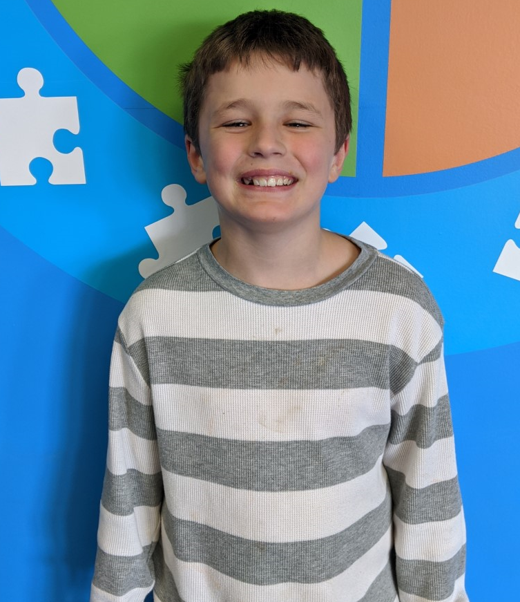 CAD_Findlay_Peyton