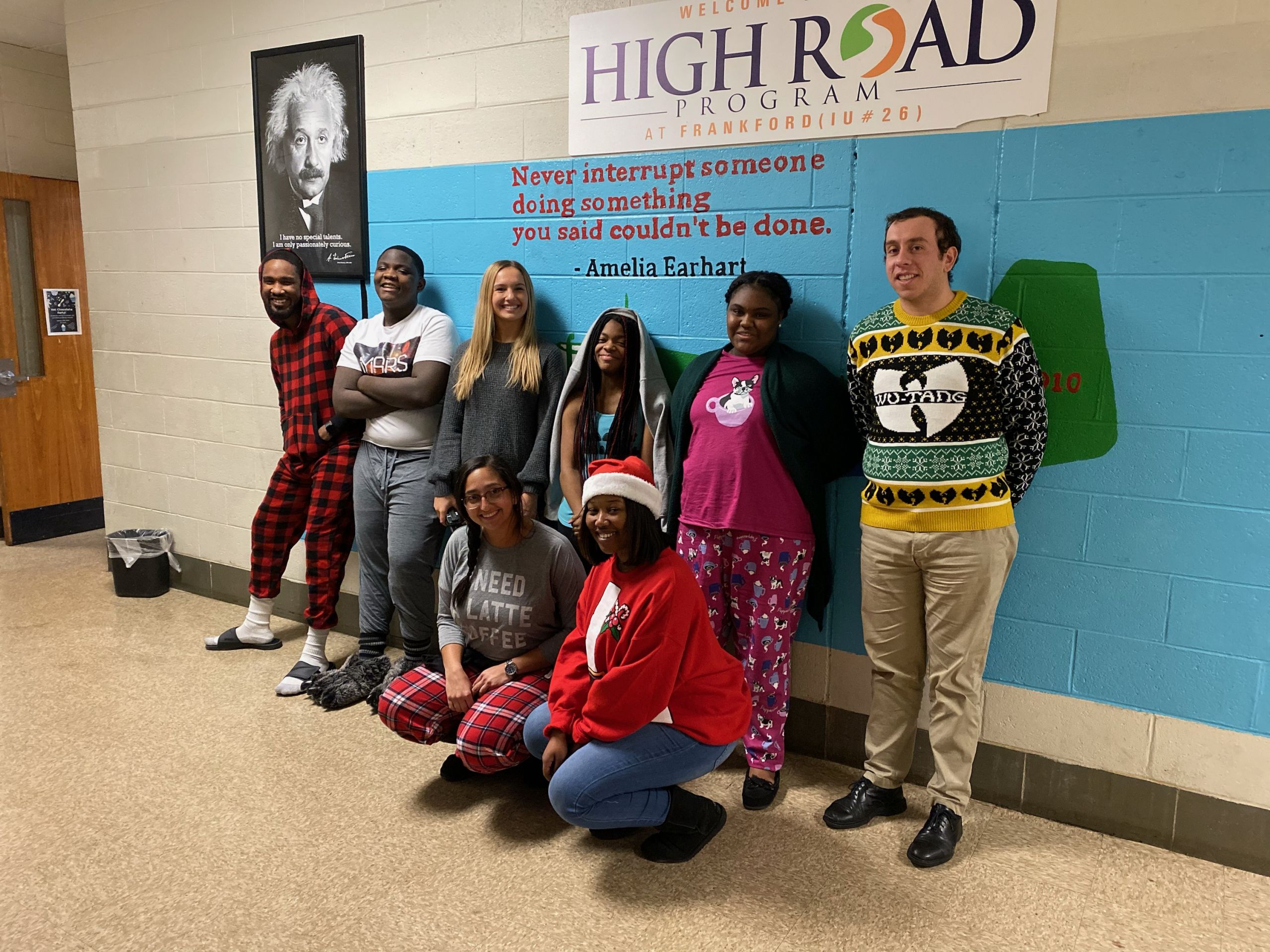 HRA_Frankfrod_SpiritWeek