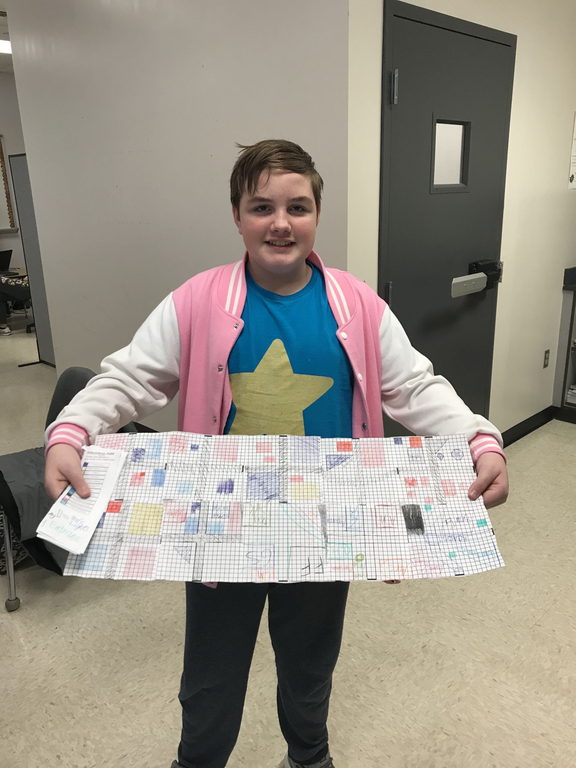 HRS_MargaretBrent_MathProject