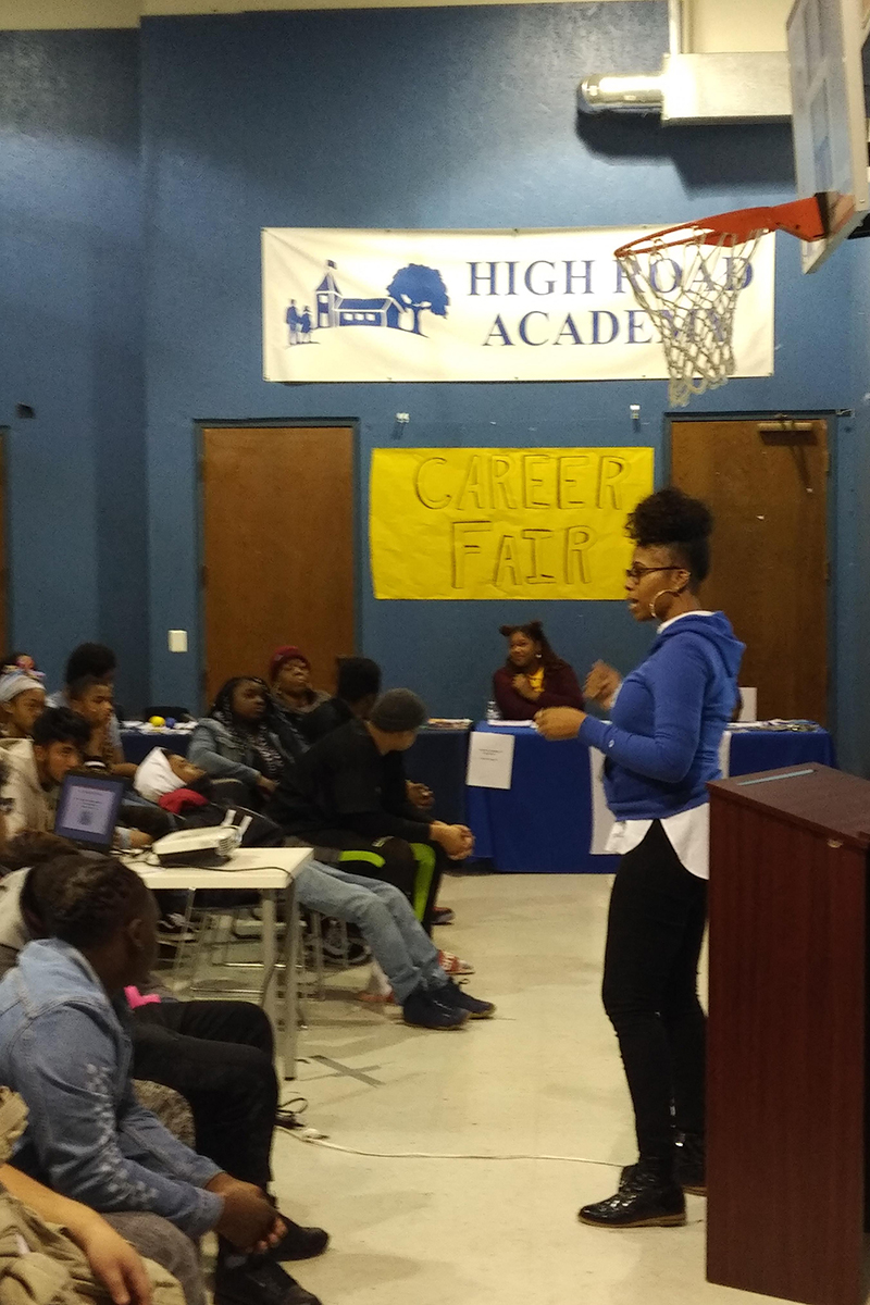HRS_PGCounty_HRATransitionVisit