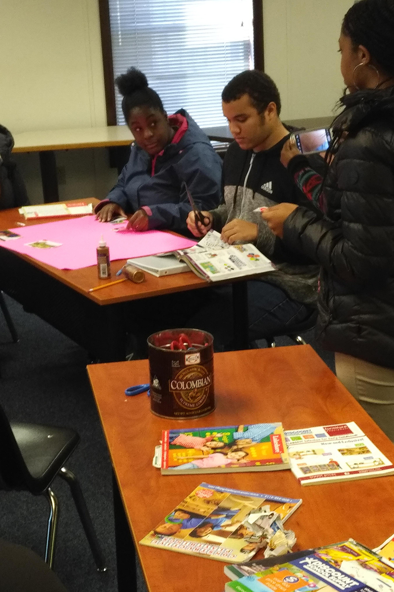 HRS_PGCounty_WorkforceCohort