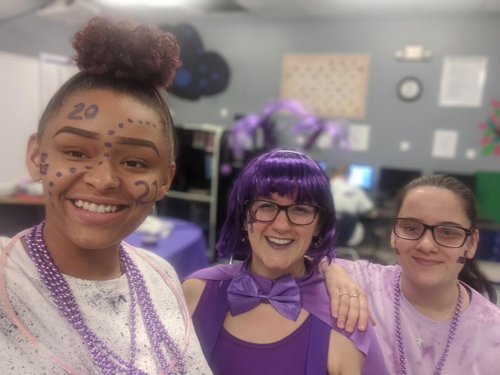 HRS_Providence_SpiritWeek