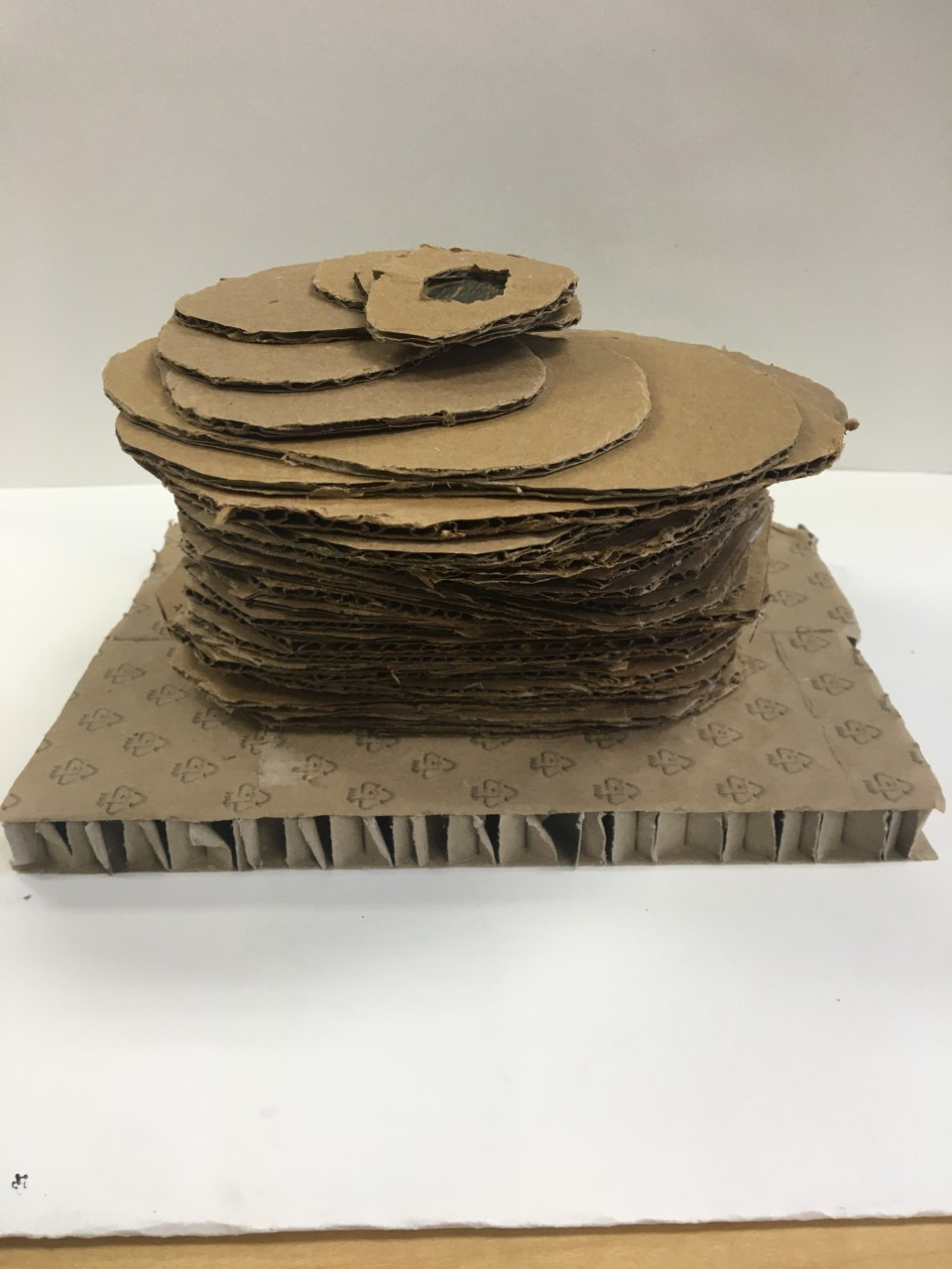 BaltimoreCounty_artprojects_0120_4