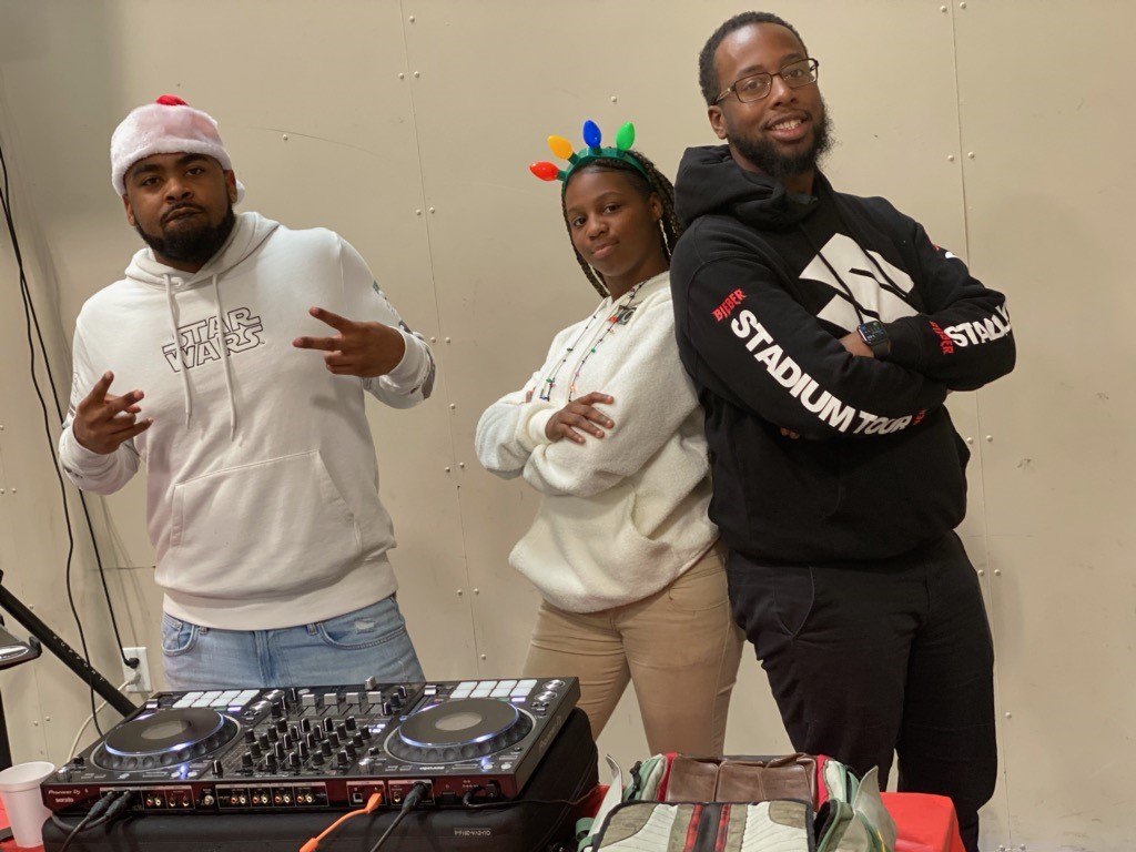 HRSUPG_Party_0106_1