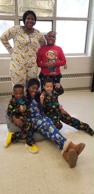 HRS_HartfordPrimary_PJs_0120