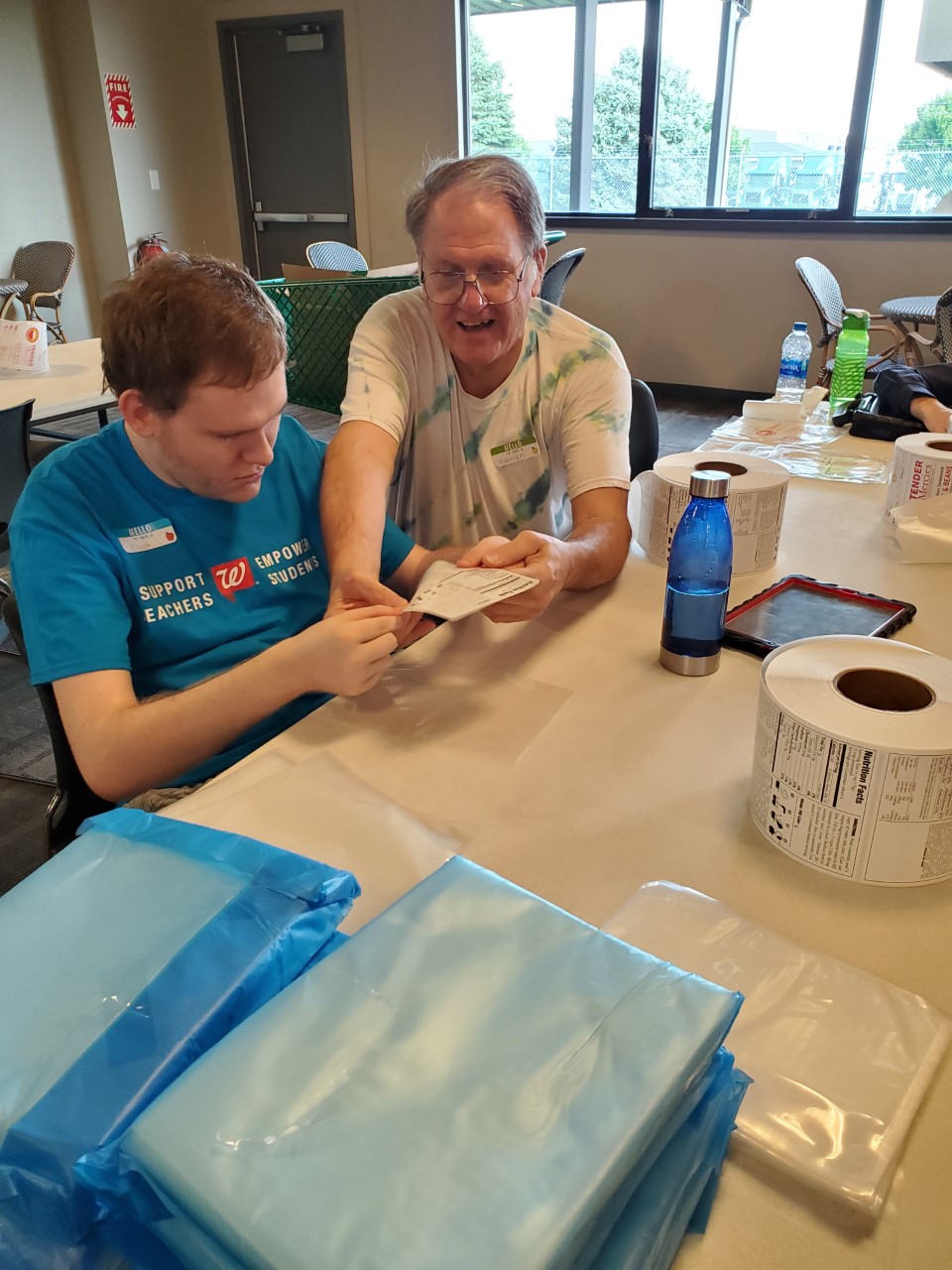 Bloomington_Foodbank_0116_1