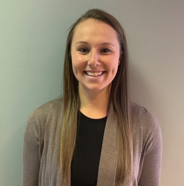 HRSHarford_NewStaffBrooke_0120