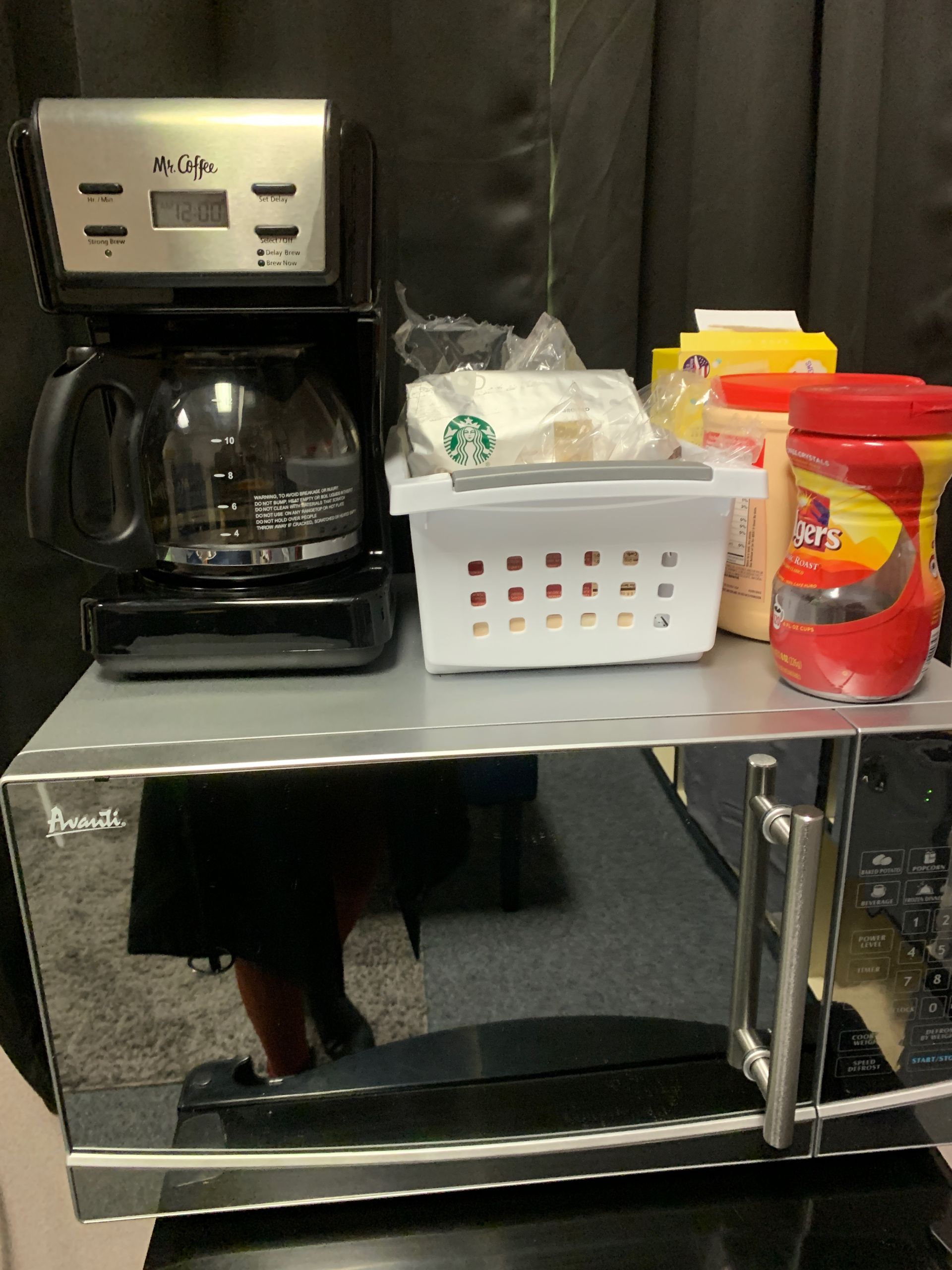 Livermore_CoffeeBar_0219
