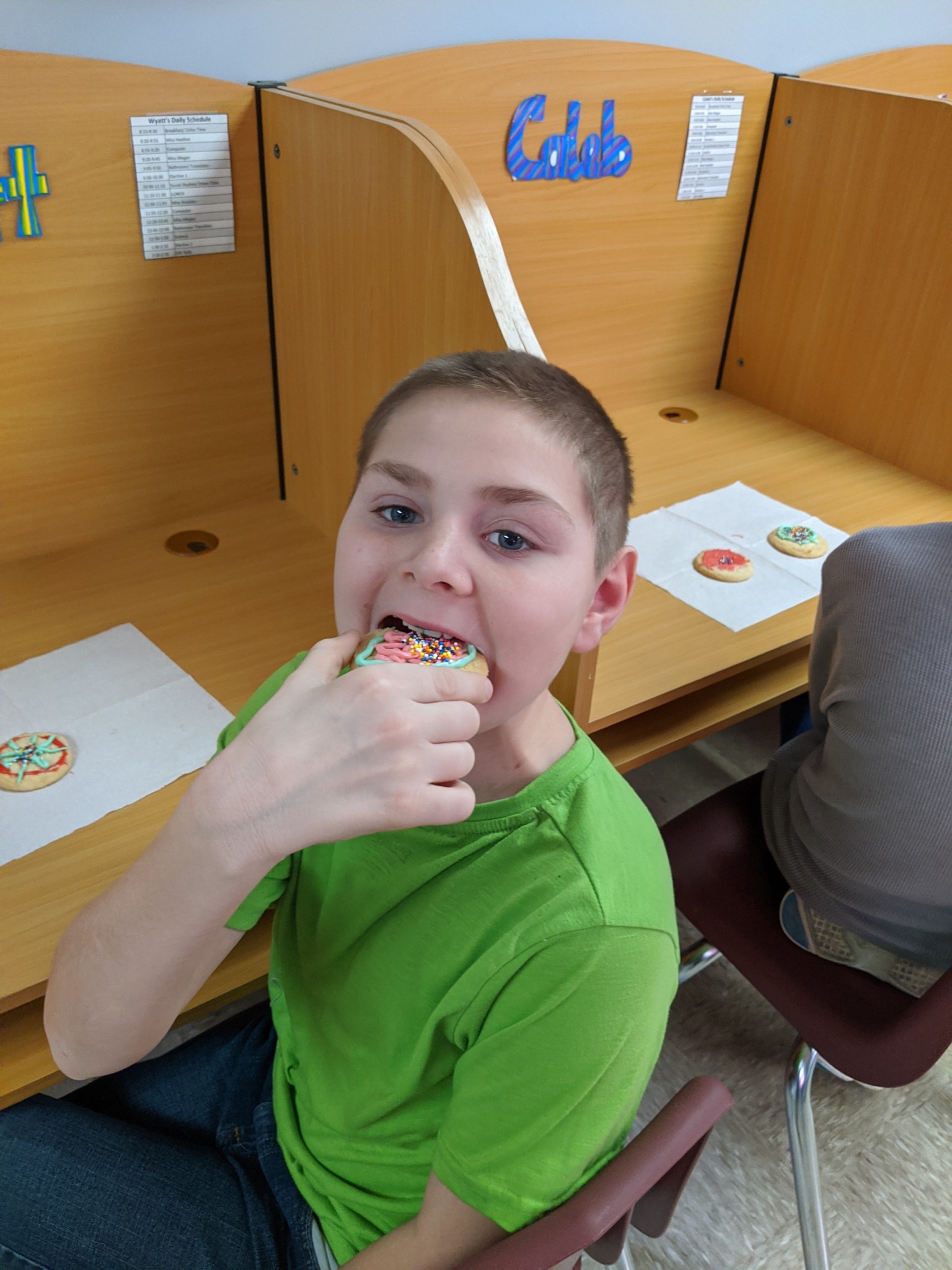 CAD_Bucyrus_Wyatt