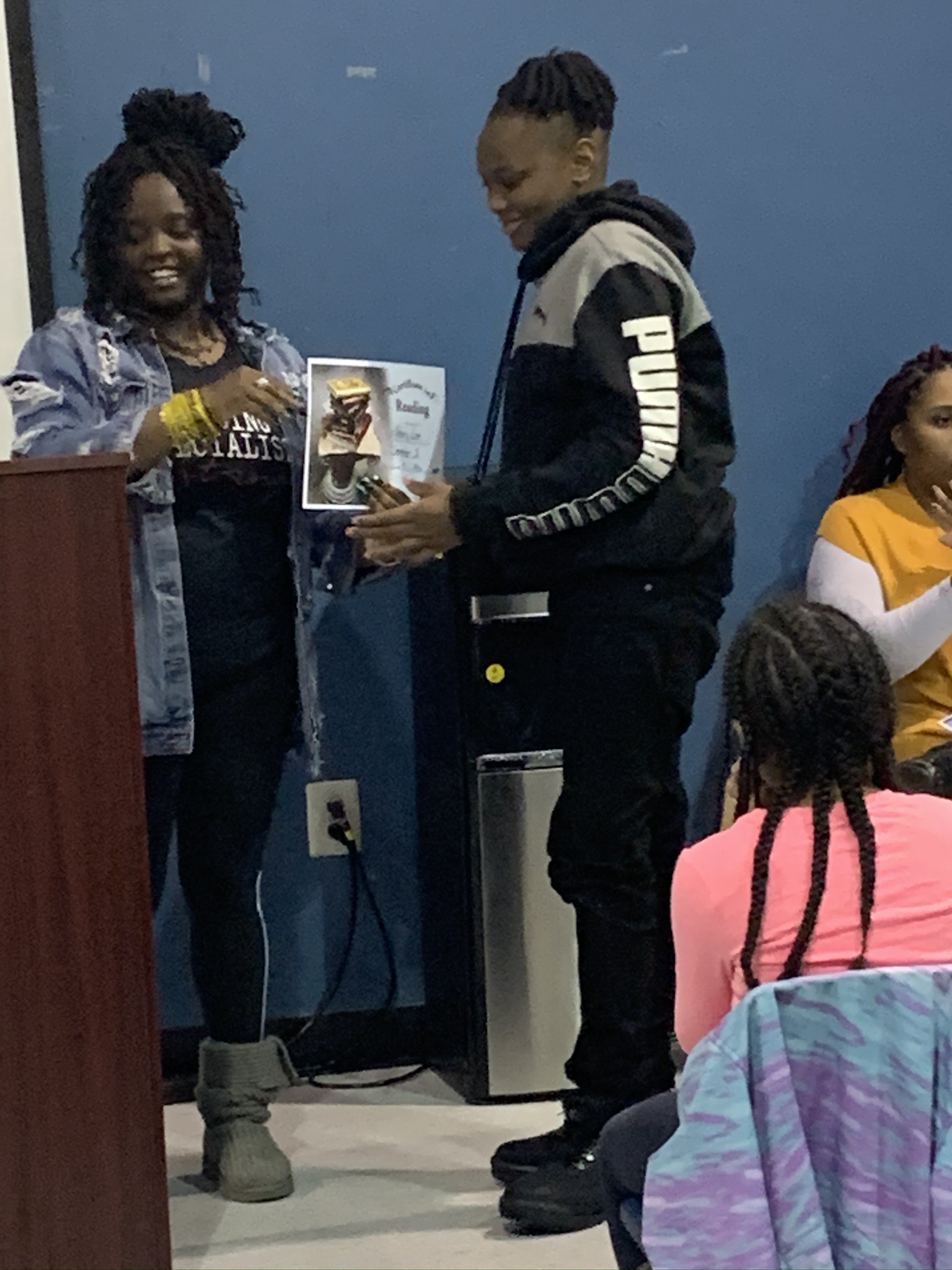 HRA PG_honor roll_0320