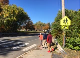 HartfordHigh_StreetCrossing_0227_