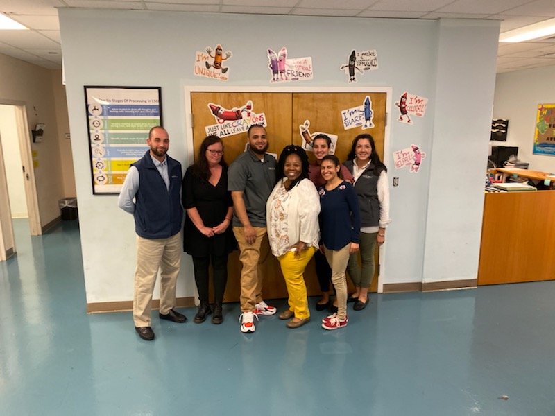NewLondonPrimary_WelcomeBack_0306_1 (1)