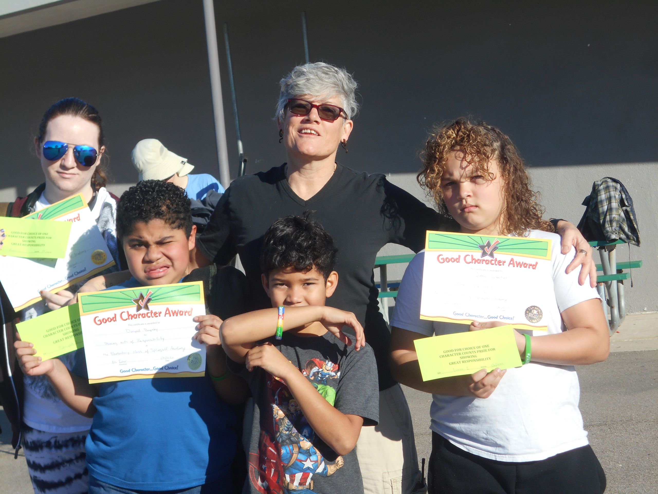 Springall_StudentsoftheMonth_0320