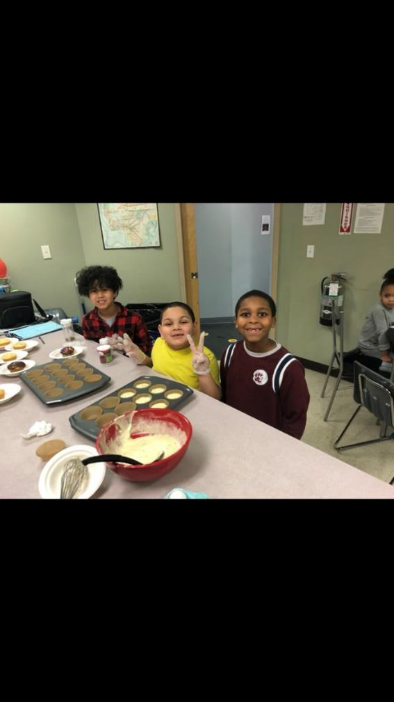 WallingfordP_CulinaryElective_0227_ (1)