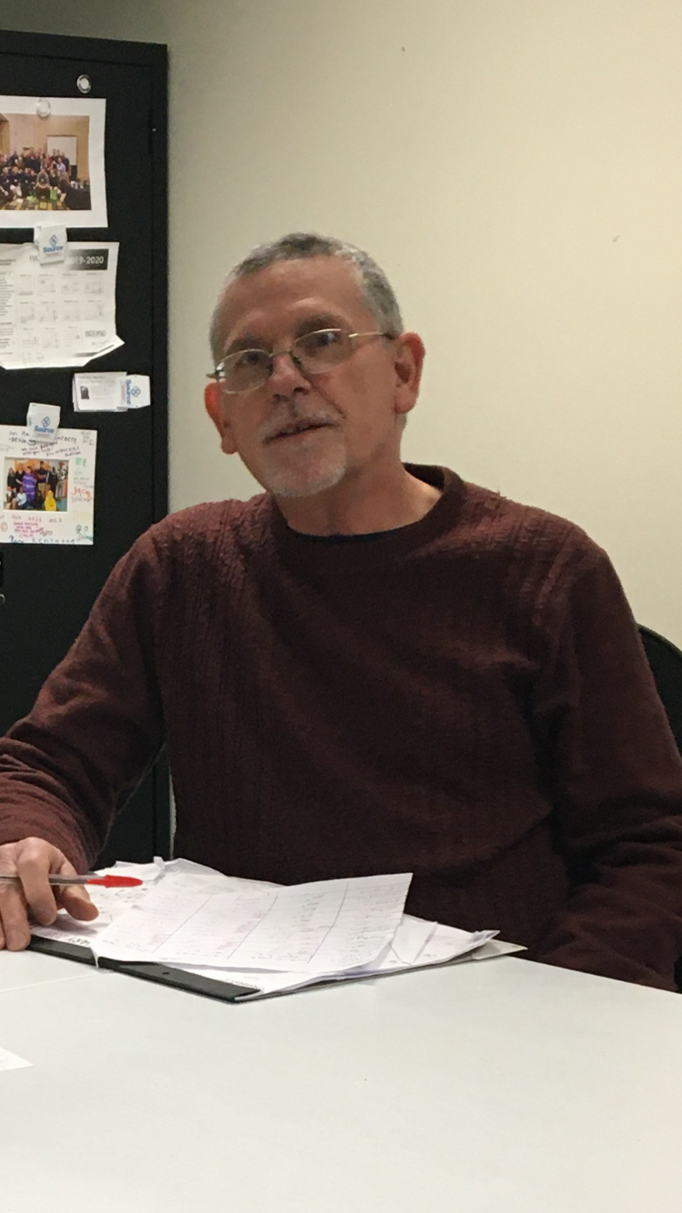 Windham_StaffofMonth_0226