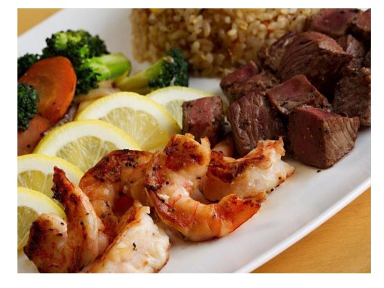 Windham_YamatoSteakhouse_0310_1