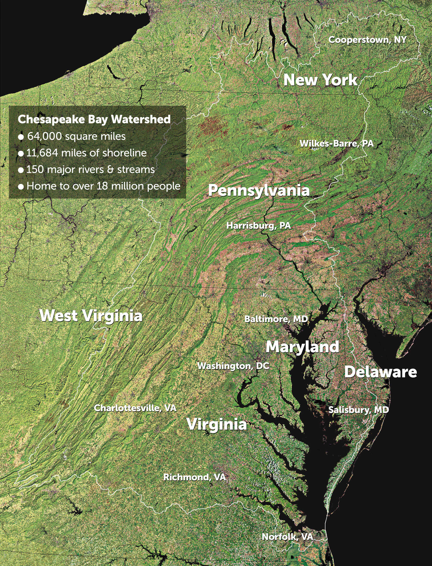 eastonelem_chesapeake_0420