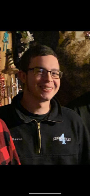 kent_BrandonGRADUATION_0420