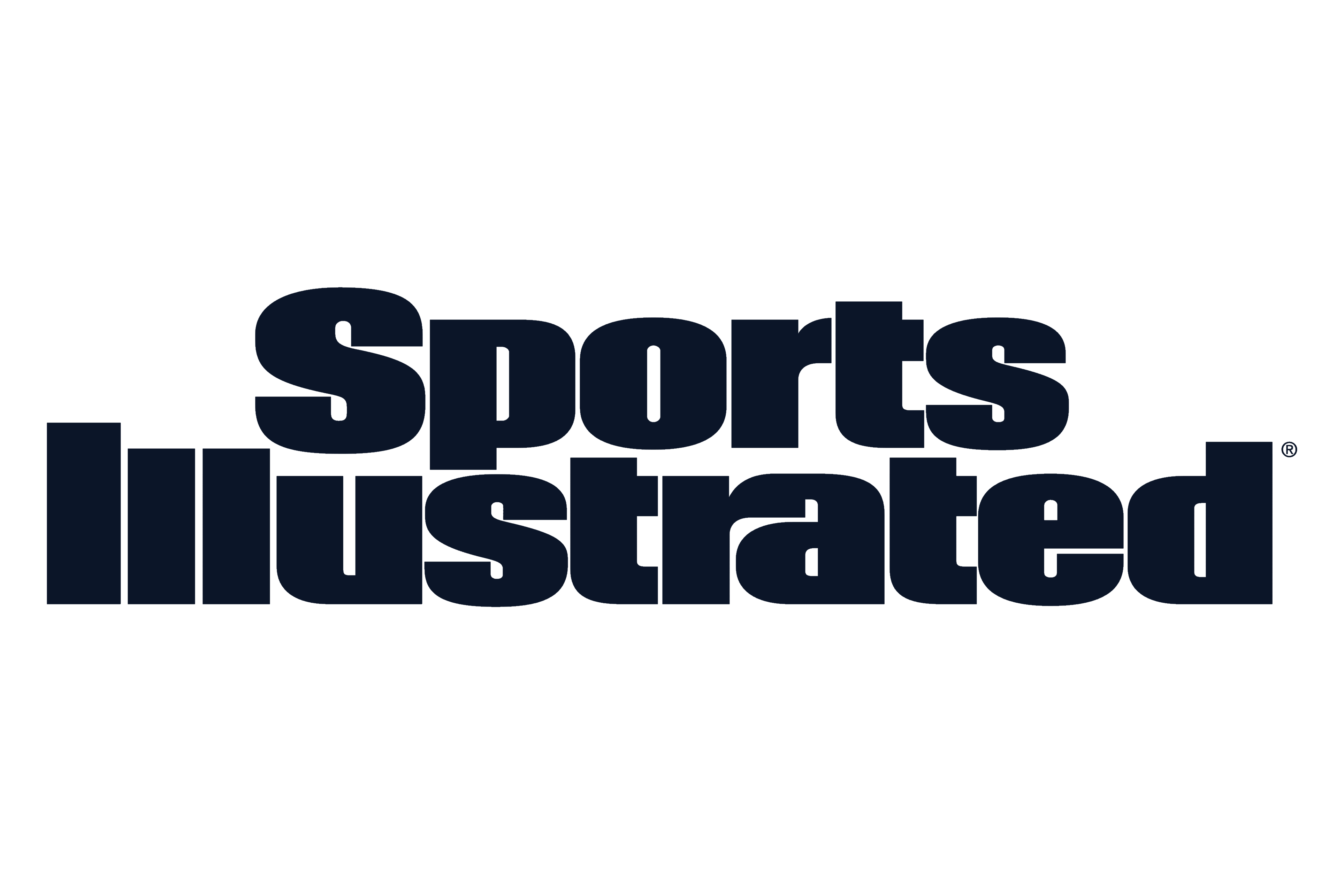 SI_logo