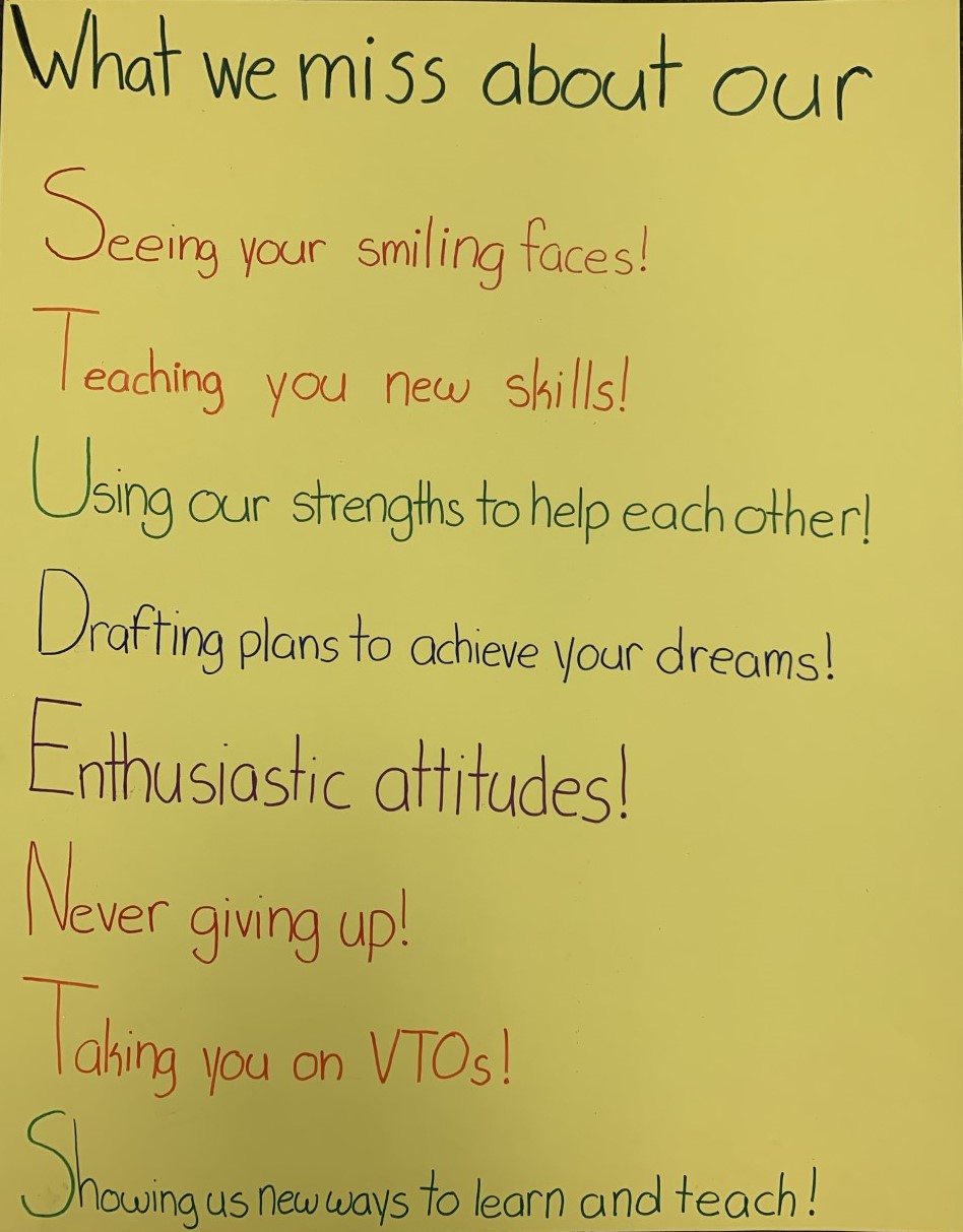 WallingfordHS_0608_Poem_ (1)