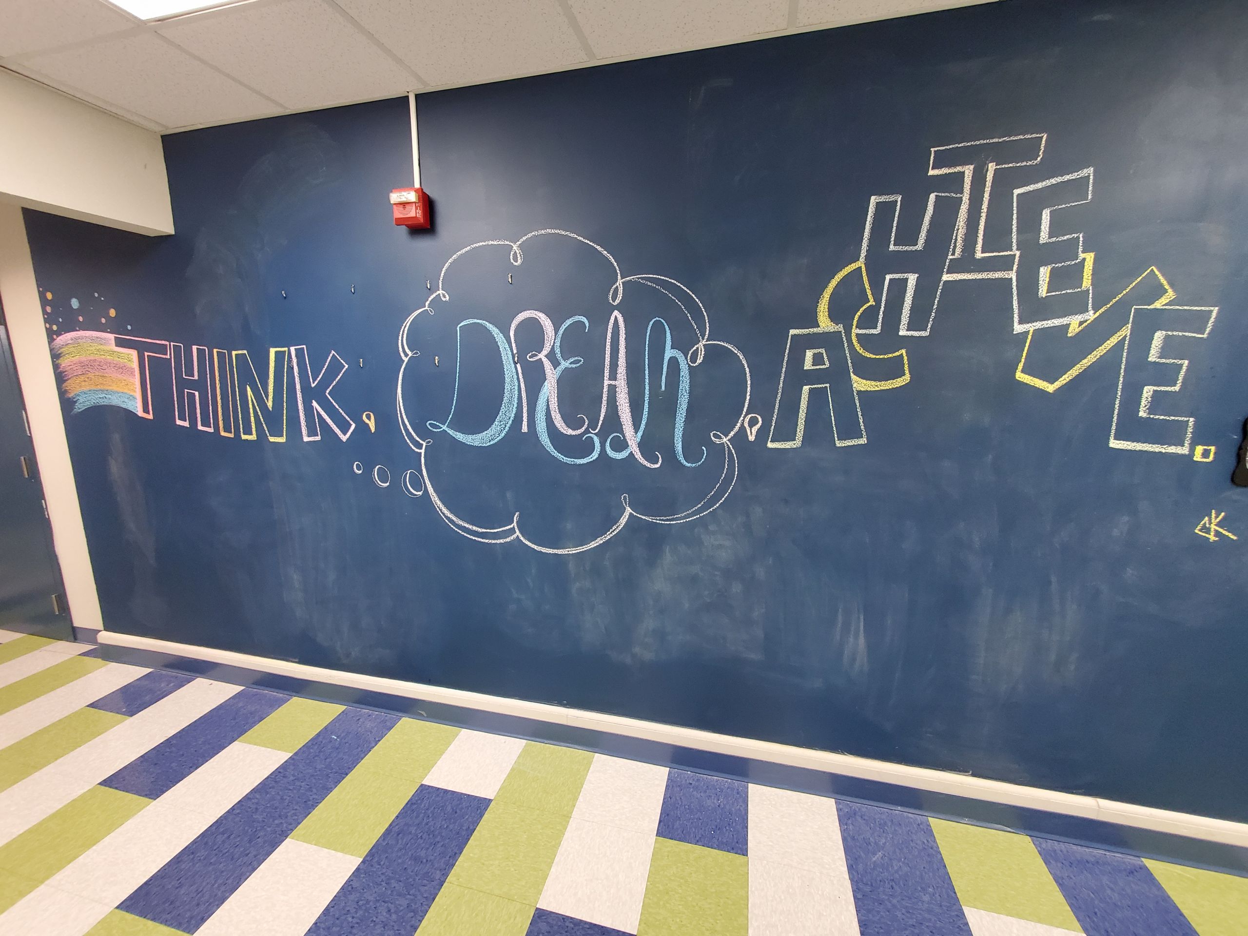CA_HallwayInspiration_September_0908
