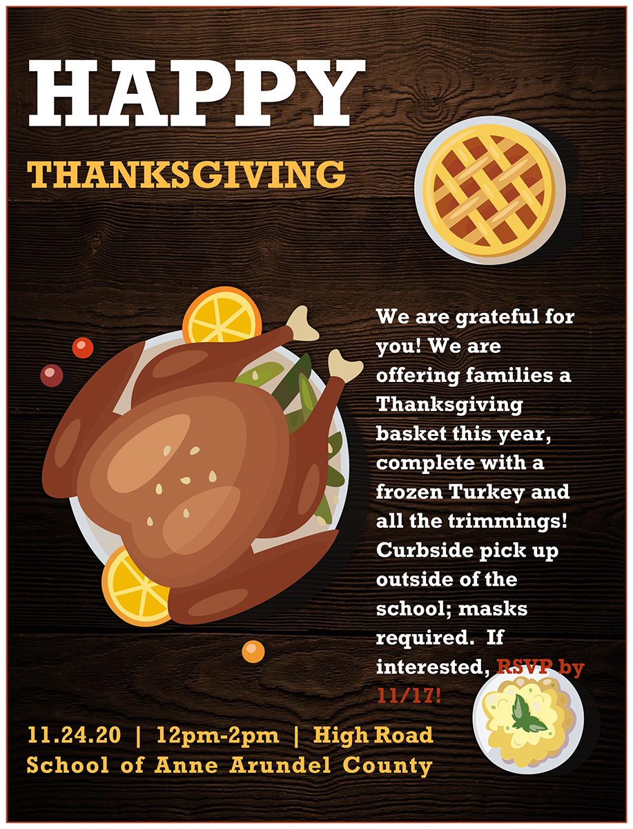 HRS_AnneArundel_Thanksgiving