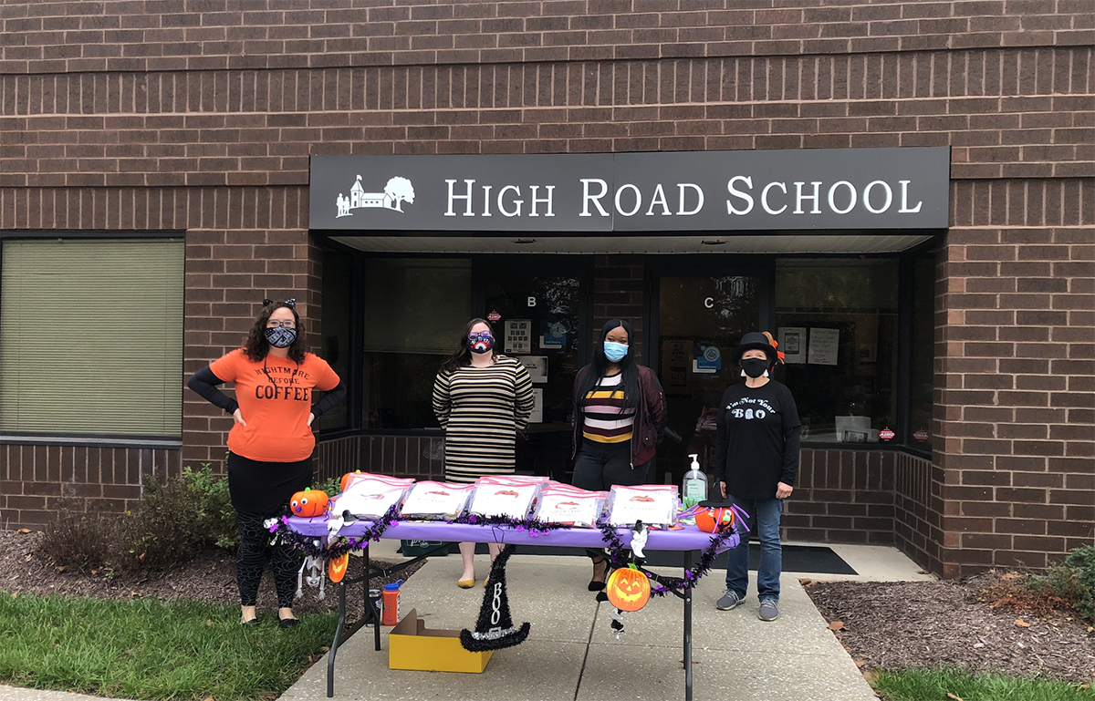 HRS_Halloween