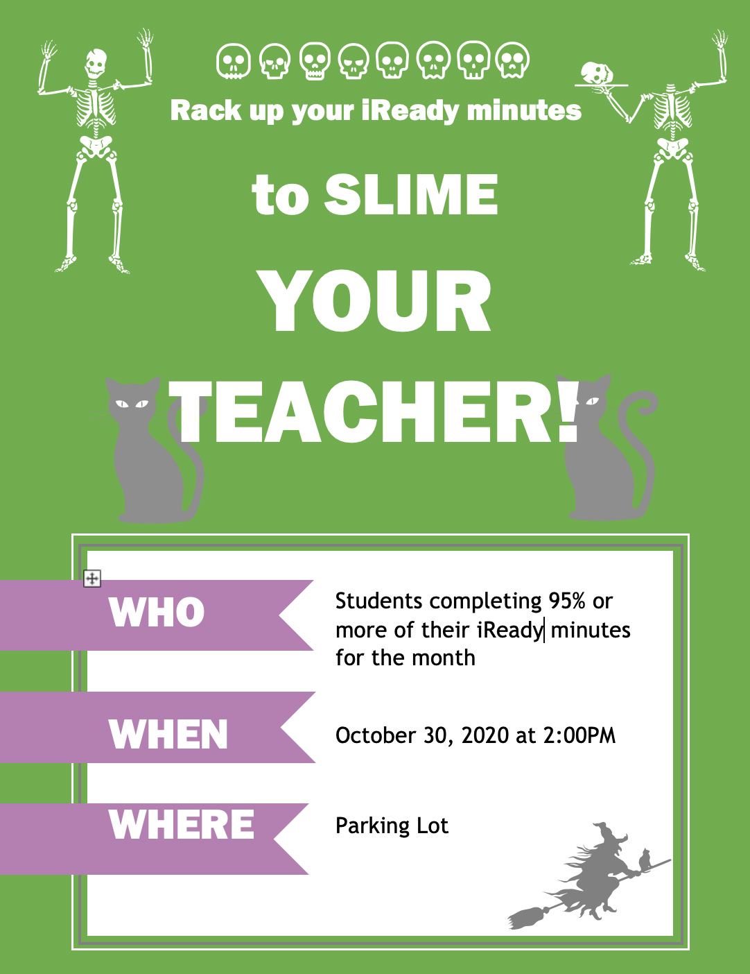 HRS_WrightCity_Slime