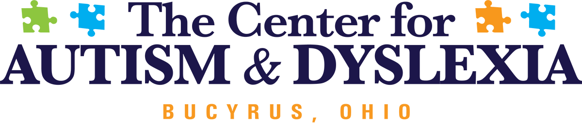 CAD_logo_Bucyrus