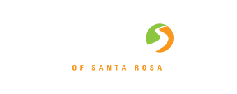 HighRoad Santa Rosa logo