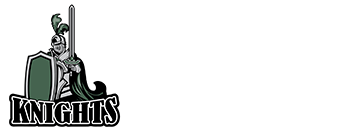 Safe Achieve Academy of Chicago
