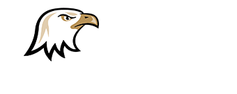 Excel Academy South logo