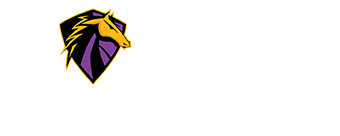 Excel Academy South Shore logo